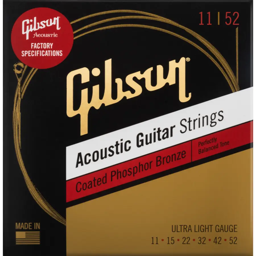 gibson-accessories-sag-cpb11-coated-phosphor-bronze-ultra-light-11-52-16200028-0