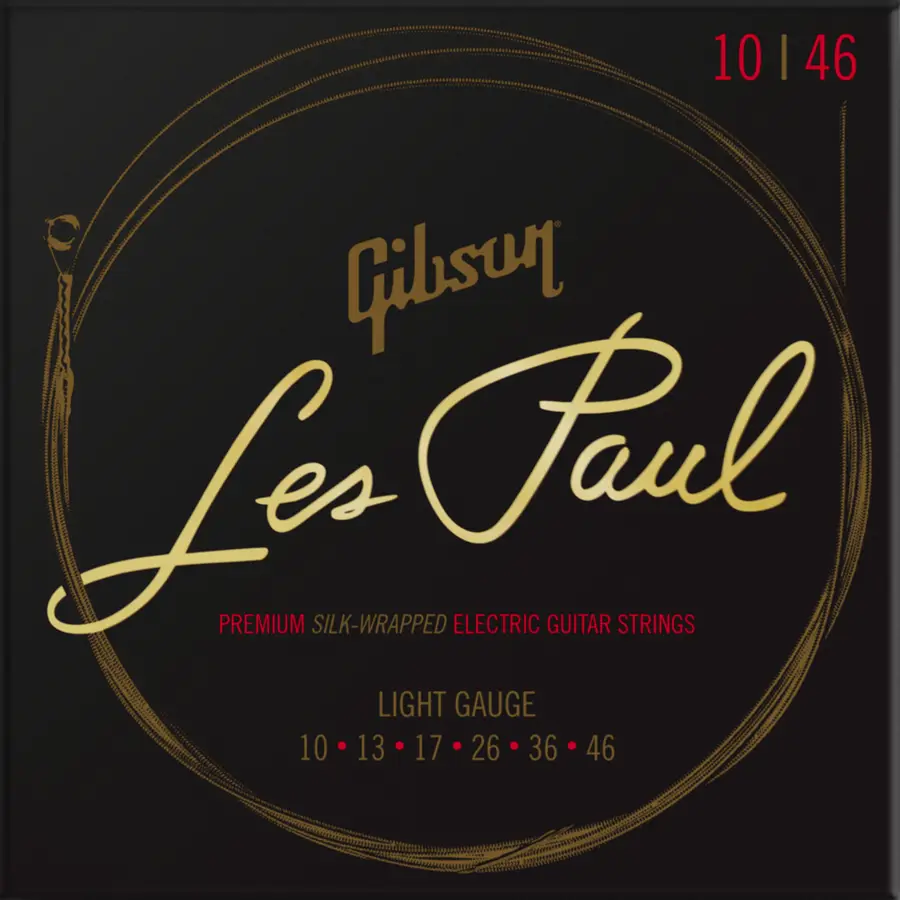gibson-accessories-seg-les10-les-paul-premium-light-10-46-16200022-0