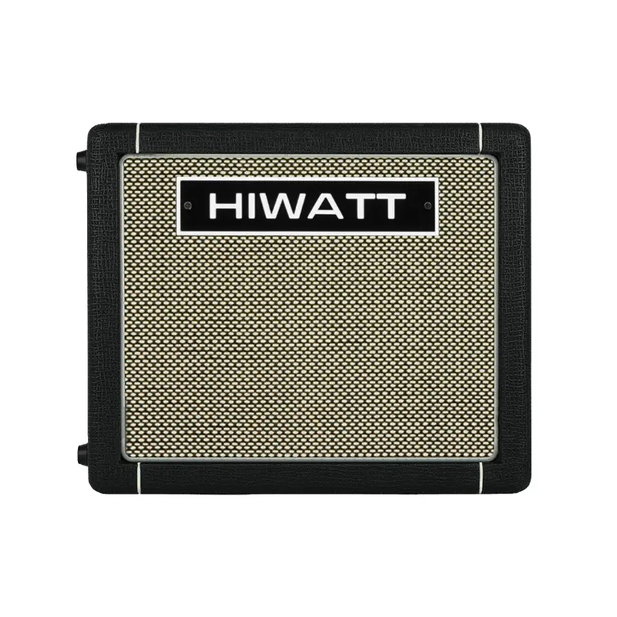 hiwatt-leeds-go40-combo-per-chitarra-acustica-1x8-40-w-19900026-0