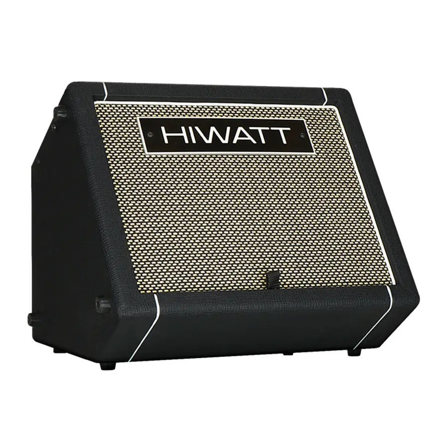 hiwatt-leeds-go40-combo-per-chitarra-acustica-1x8-40-w-19900026-1