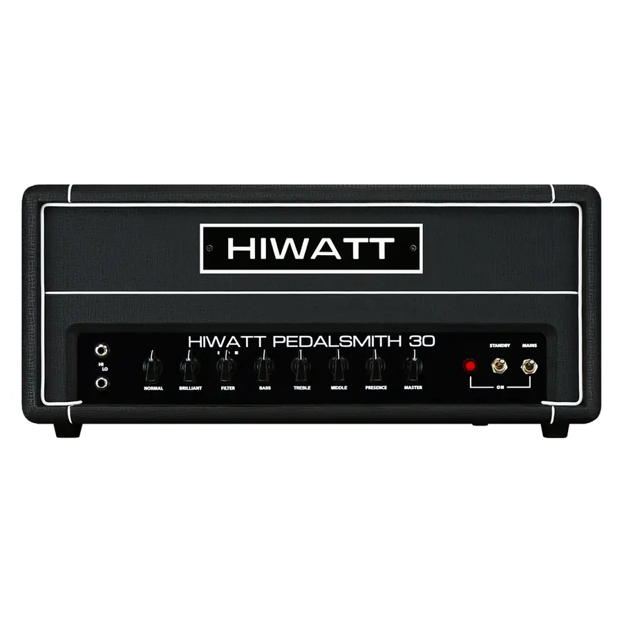 hiwatt-pedalsmith-30-head-19900085-0