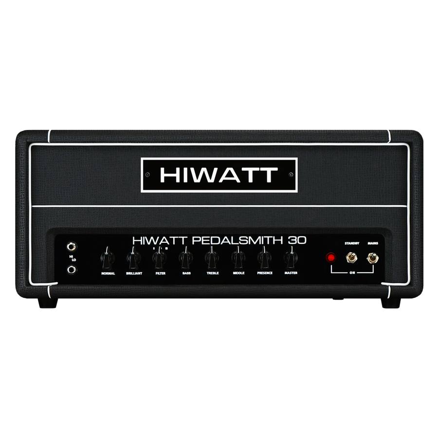 19900085 hiwatt-pedalsmith-30-head-19900085-0