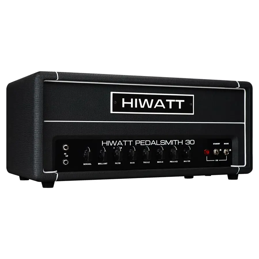 hiwatt-pedalsmith-30-head-19900085-1