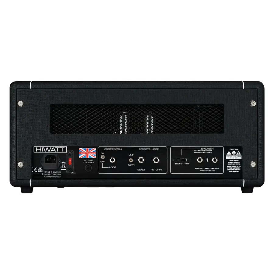 hiwatt-pedalsmith-30-head-19900085-2