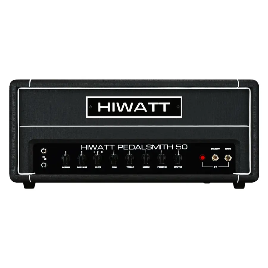 hiwatt-pedalsmith-50-head-testata-valvolare-50-w-19900019-0
