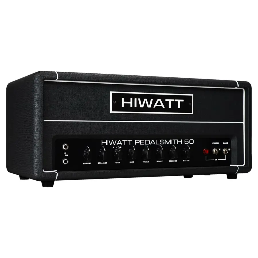 hiwatt-pedalsmith-50-head-testata-valvolare-50-w-19900019-1