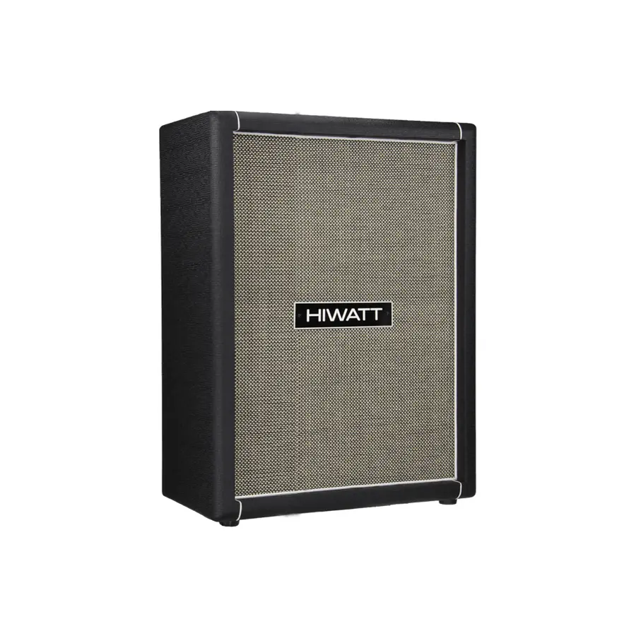 hiwatt-se212fu-cabinet-2x12-verticale-fane-f75-19900073-0