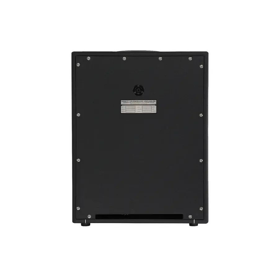 hiwatt-se212fu-cabinet-2x12-verticale-fane-f75-19900073-1