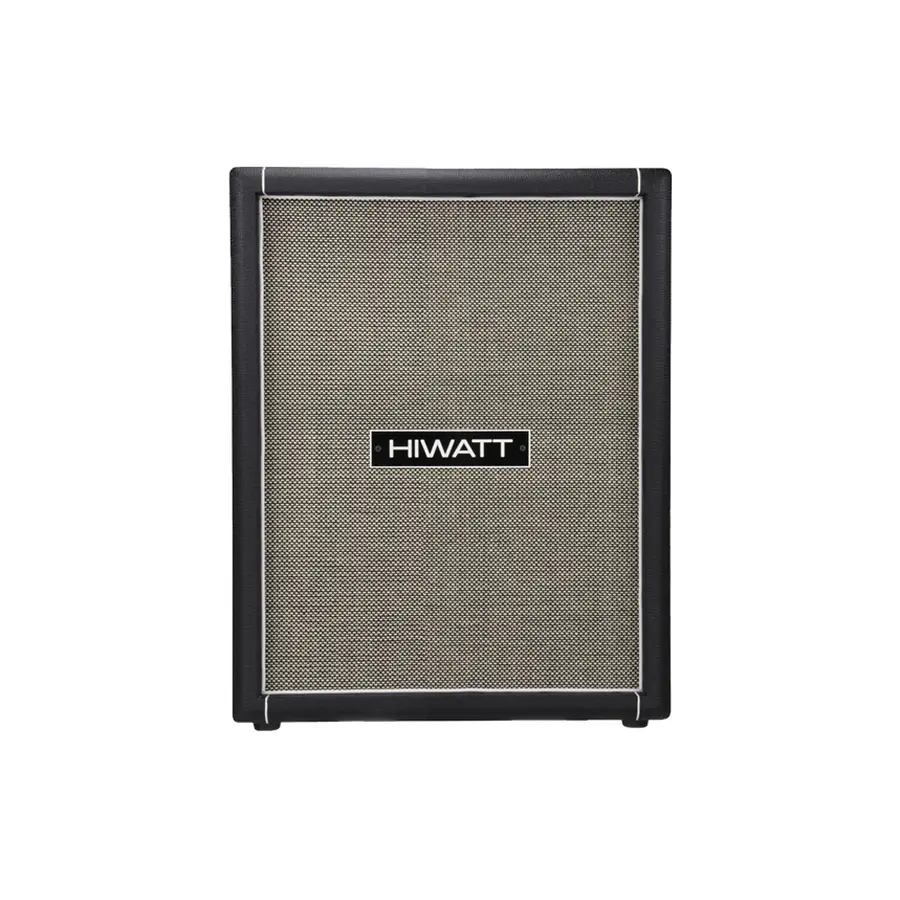 hiwatt-se212fu-cabinet-2x12-verticale-fane-f75-19900073-2