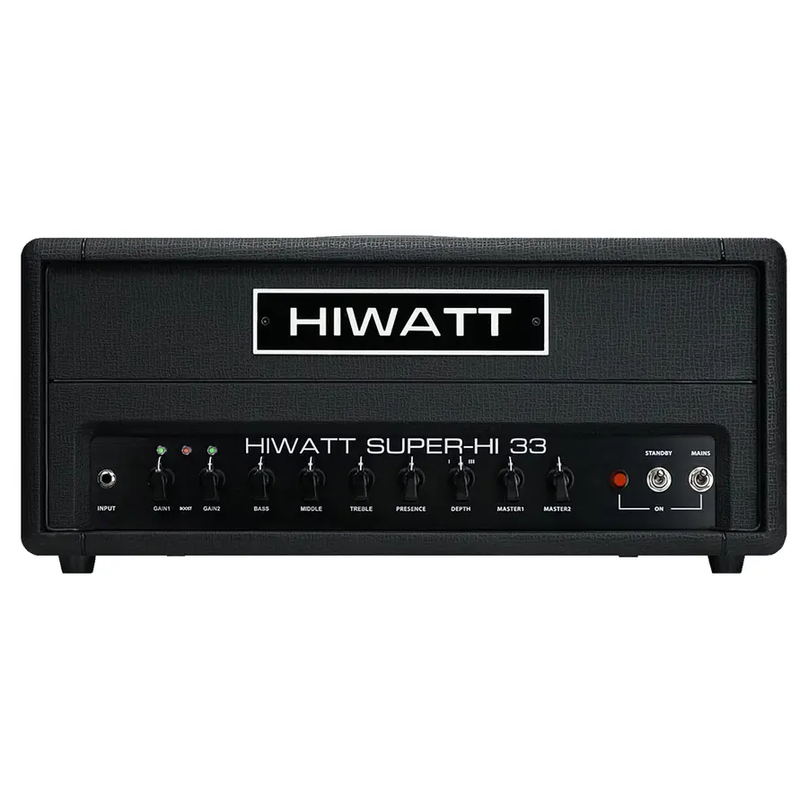 hiwatt-super-hi-33-head-19900084-0