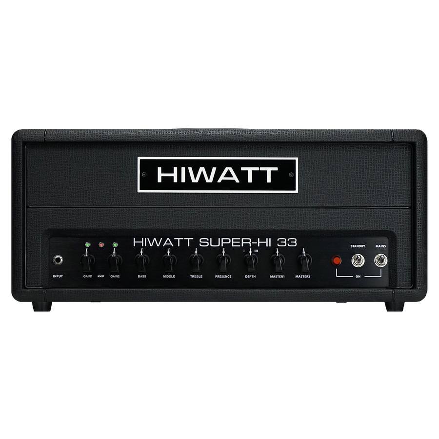19900084 hiwatt-super-hi-33-head-19900084-0