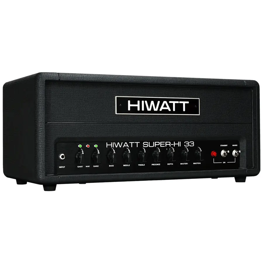 hiwatt-super-hi-33-head-19900084-1