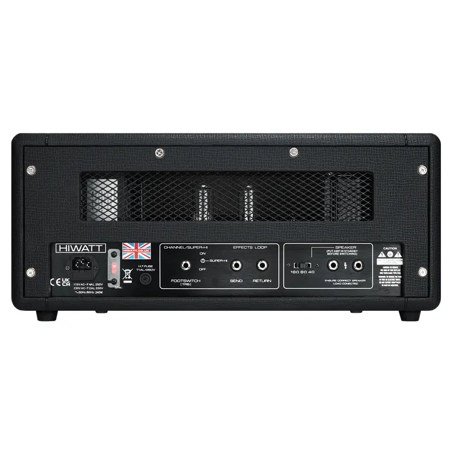 hiwatt-super-hi-33-head-19900084-2