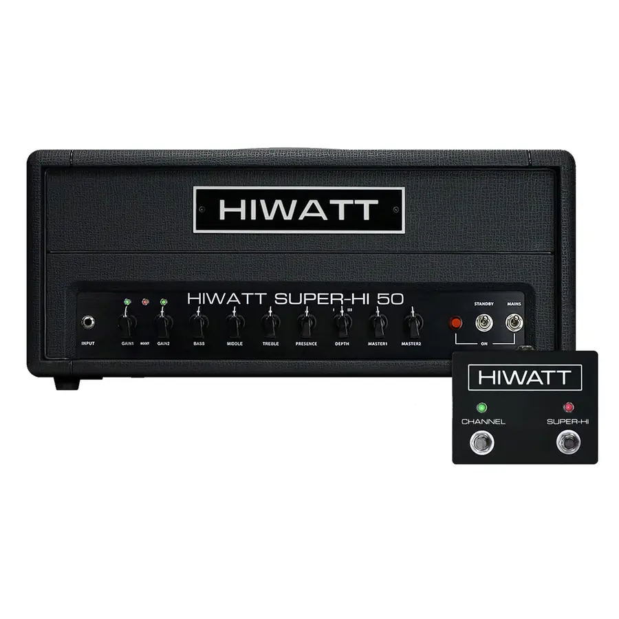 hiwatt-super-hi-50-head-testata-valvolare-50-w-19900021-0