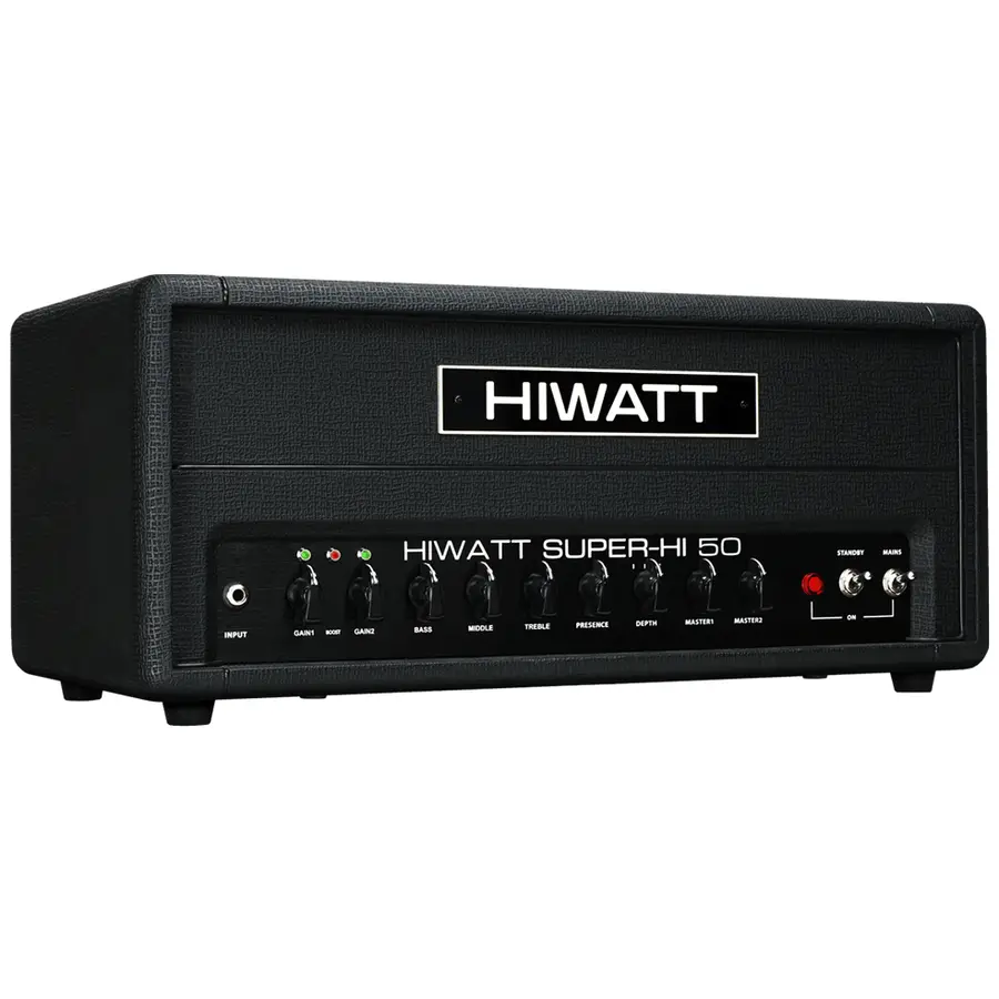 hiwatt-super-hi-50-head-testata-valvolare-50-w-19900021-1