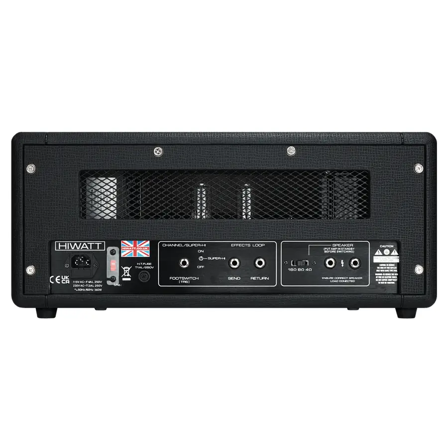 hiwatt-super-hi-50-head-testata-valvolare-50-w-19900021-2