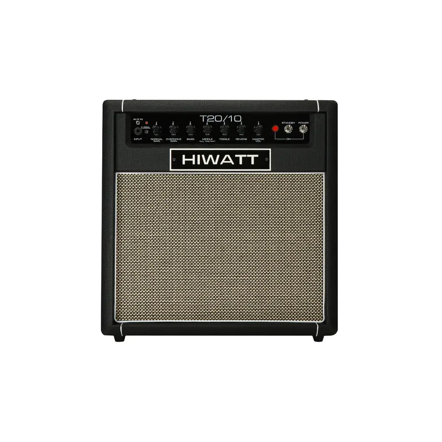 19900014 hiwatt-t2010-combo-valvolare-1x12-2010-w-19900014-0