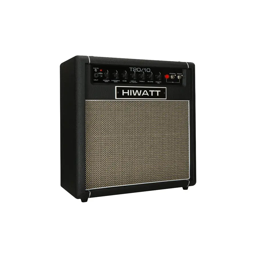 hiwatt-t2010-combo-valvolare-1x12-2010-w-19900014-1