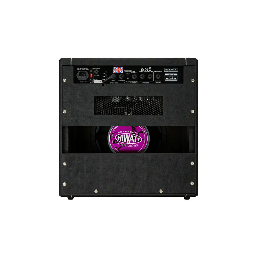 hiwatt-t2010-combo-valvolare-1x12-2010-w-19900014-2
