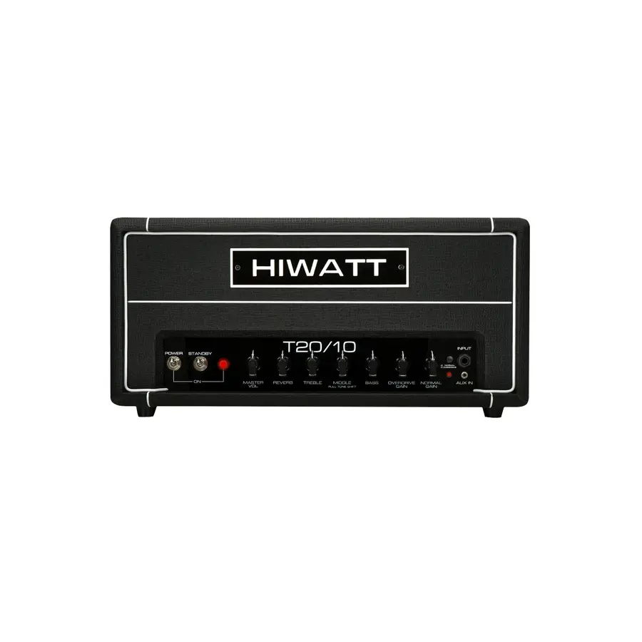 hiwatt-t2010-head-testata-valvolare-2010-w-19900013-0