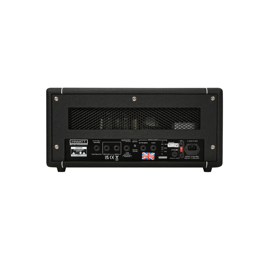 hiwatt-t2010-head-testata-valvolare-2010-w-19900013-1