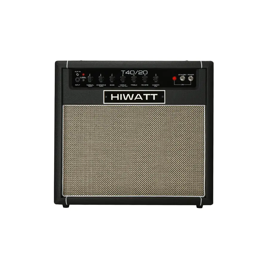 hiwatt-t4020-combo-valvolare-1x12-4020-w-19900016-1