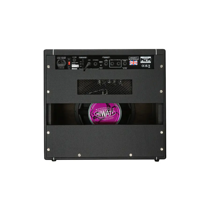 hiwatt-t4020-combo-valvolare-1x12-4020-w-19900016-3