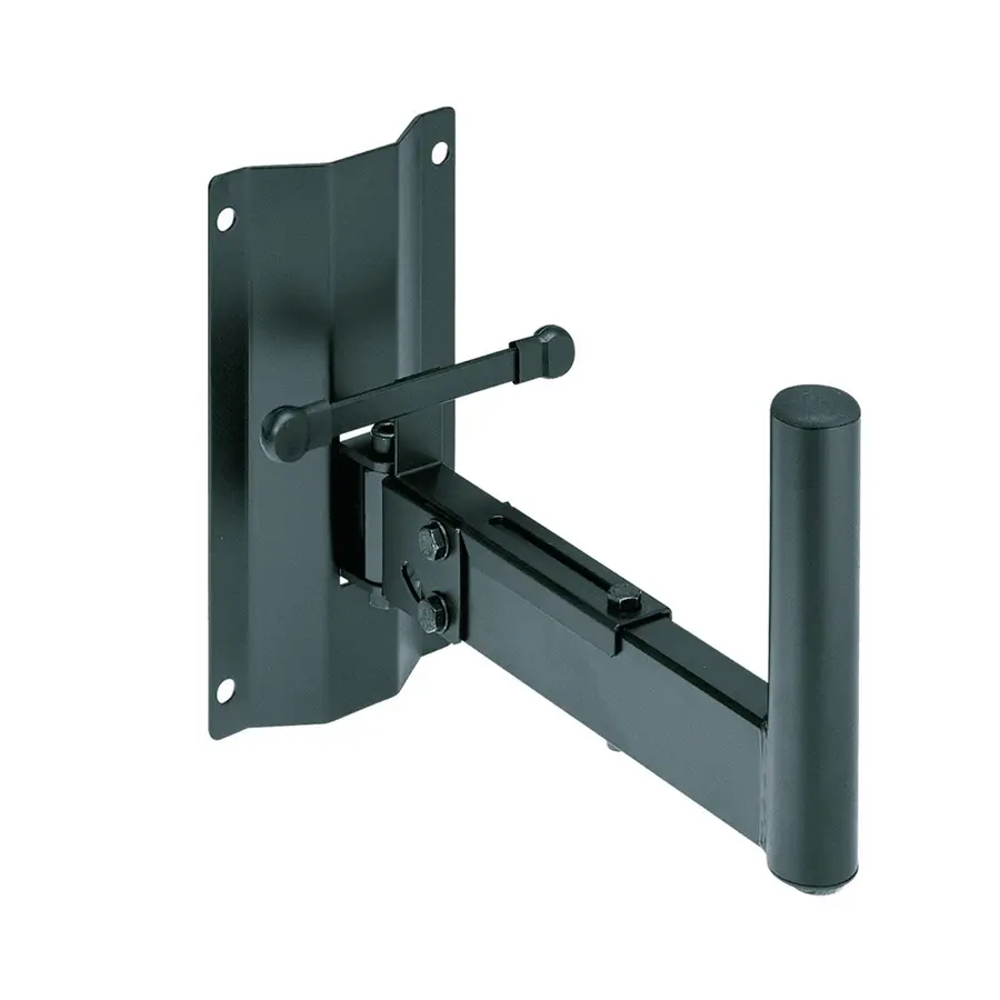 hk-audio-bwh-1-wall-mount-bracket-con-angolo-regolabile-16900142-0