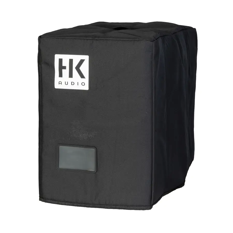 hk-audio-cover-elements-mk2-110-sub-a-16900518-0