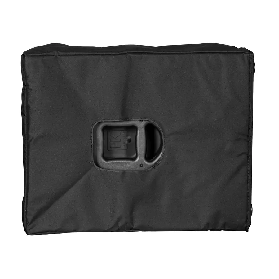 hk-audio-cover-elements-mk2-115-sub-a-16900517-1
