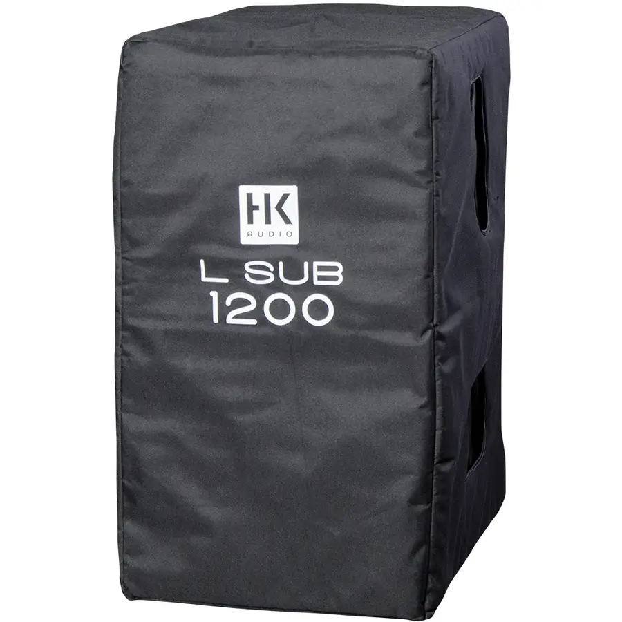 hk-audio-cover-l-sub-1200-a-16900125-0