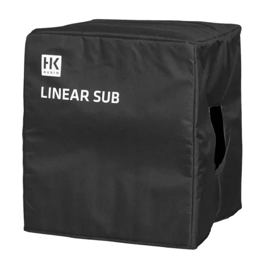 hk-audio-cover-l-sub-1500-a-16900126-0