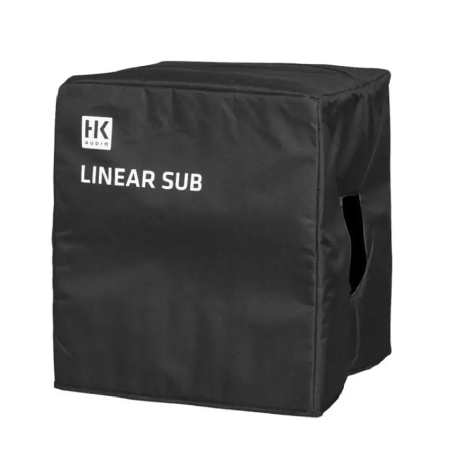 hk-audio-cover-l-sub-1800-a-16900127-0