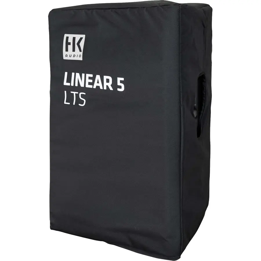 hk-audio-cover-l5-lts-lts-a-16900124-0