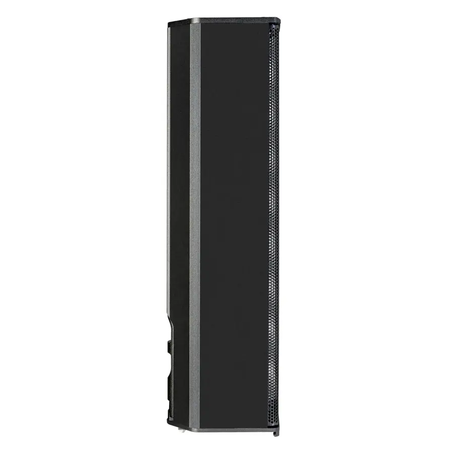 hk-audio-e635-mk2-16900511-2