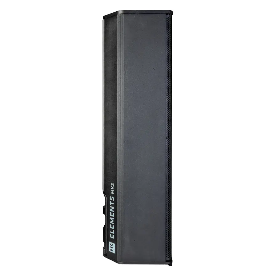 hk-audio-e635-mk2-16900511-3
