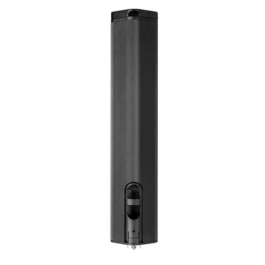 hk-audio-e635-mk2-16900511-4
