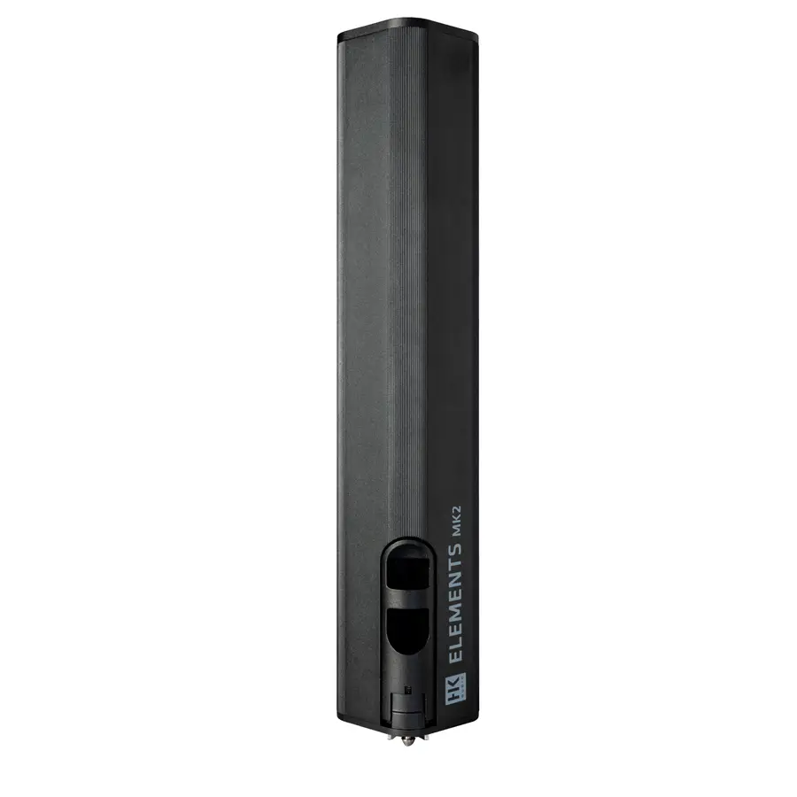 hk-audio-e635-mk2-16900511-5