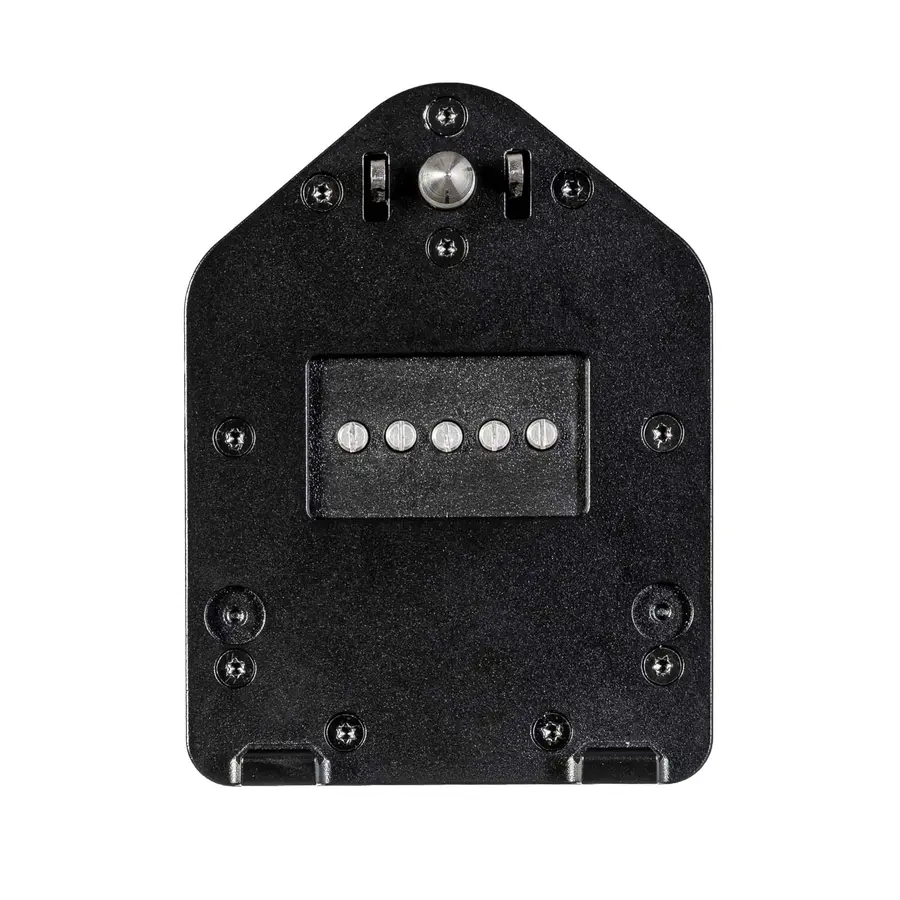 hk-audio-e635-mk2-16900511-7