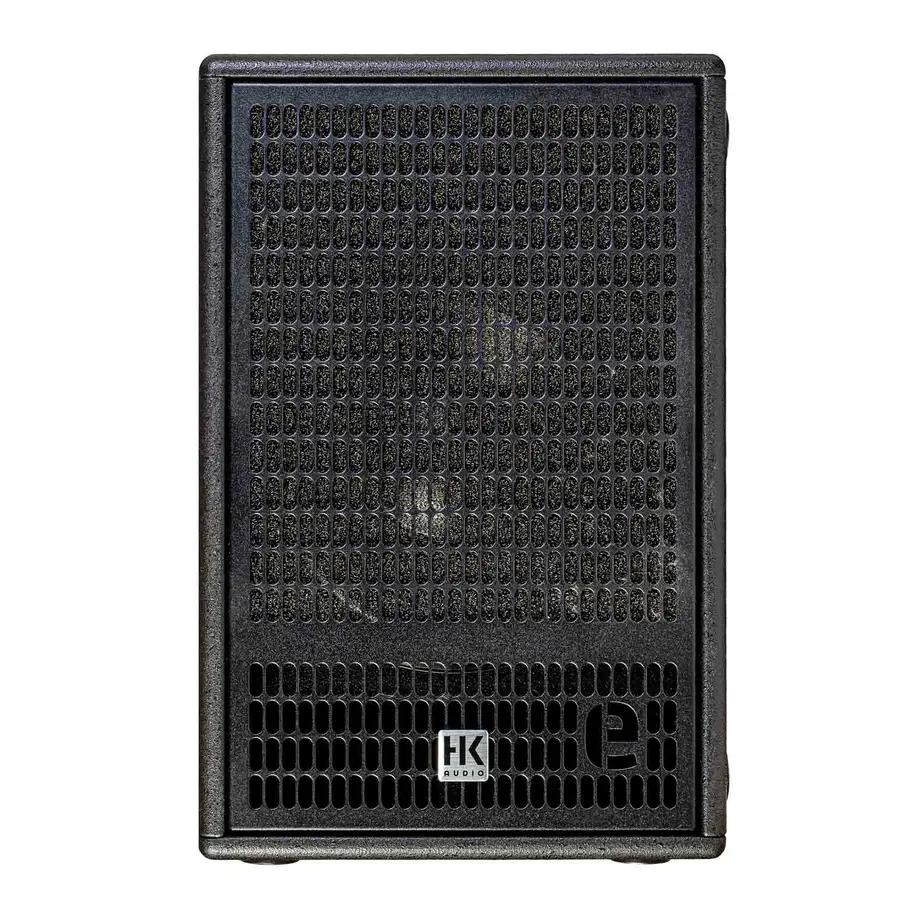 hk-audio-elements-110-sub-a-mk2-16900512-0