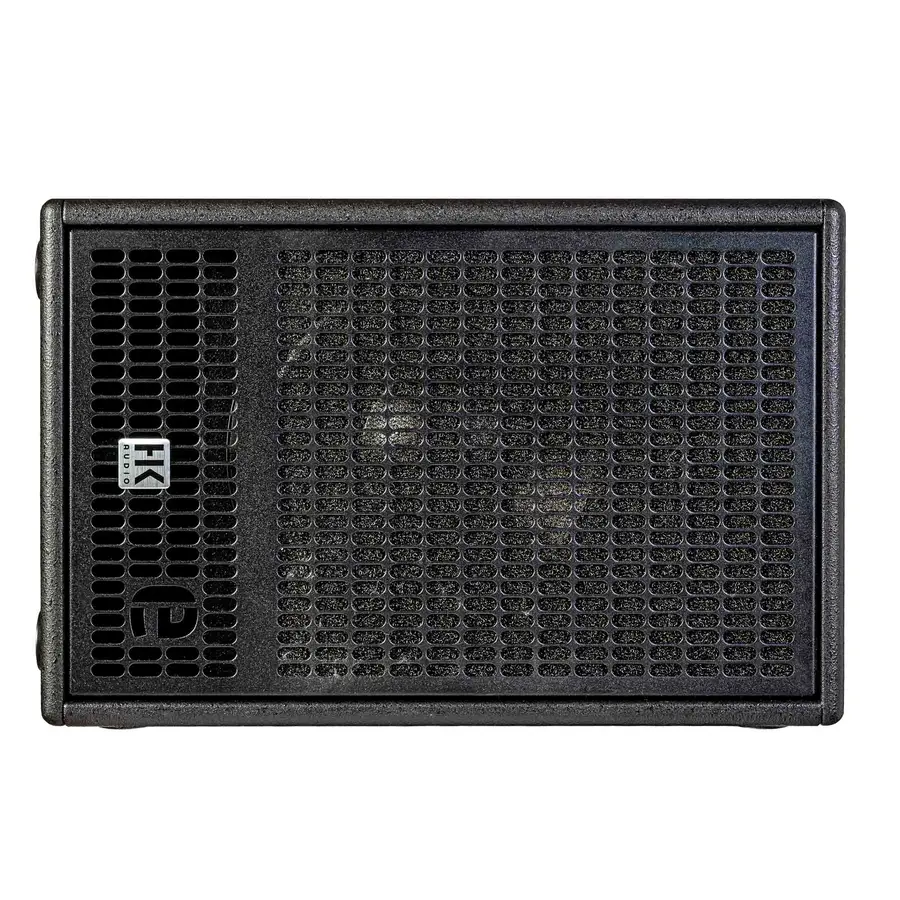 hk-audio-elements-110-sub-a-mk2-16900512-1