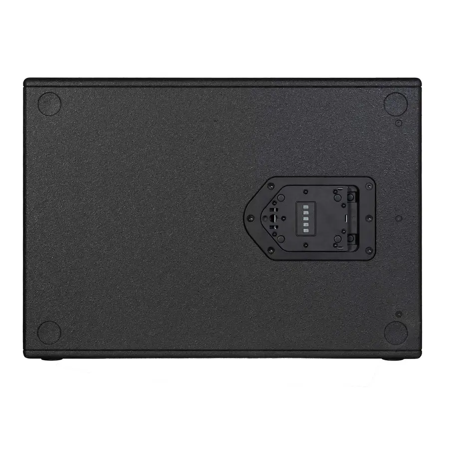 hk-audio-elements-110-sub-a-mk2-16900512-2