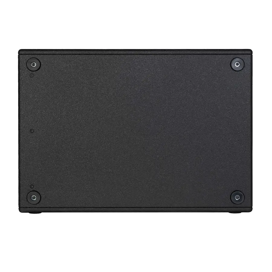 hk-audio-elements-110-sub-a-mk2-16900512-3