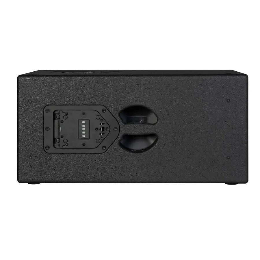 hk-audio-elements-110-sub-a-mk2-16900512-4