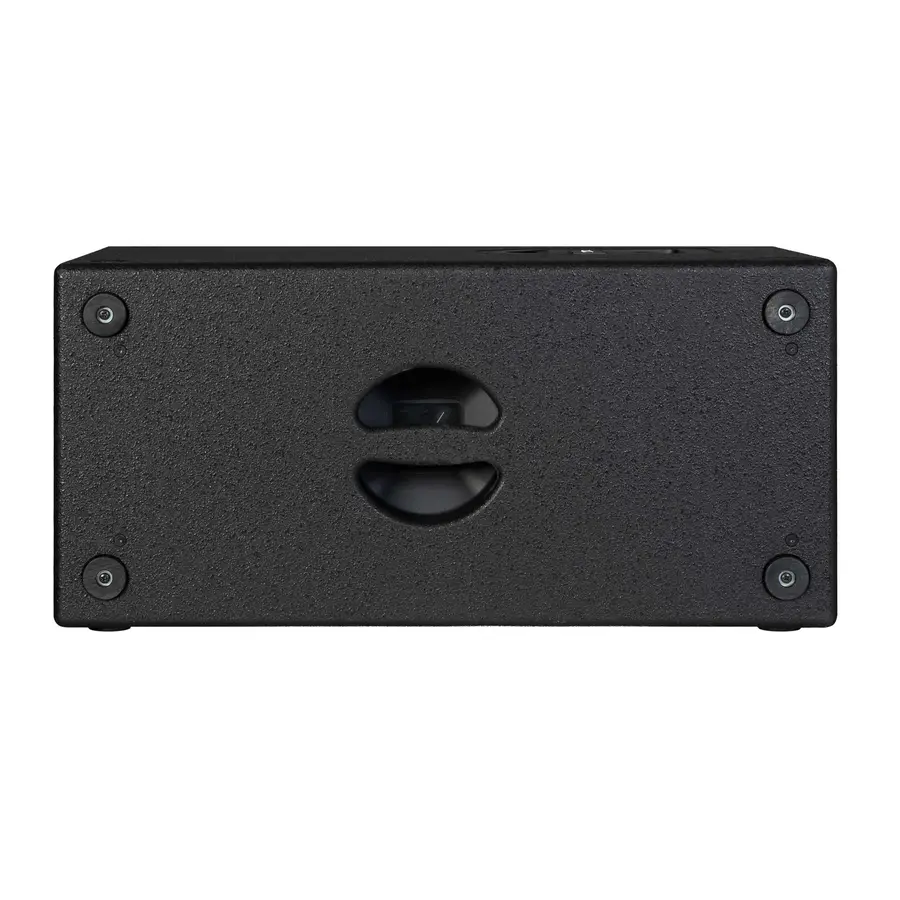 hk-audio-elements-110-sub-a-mk2-16900512-5