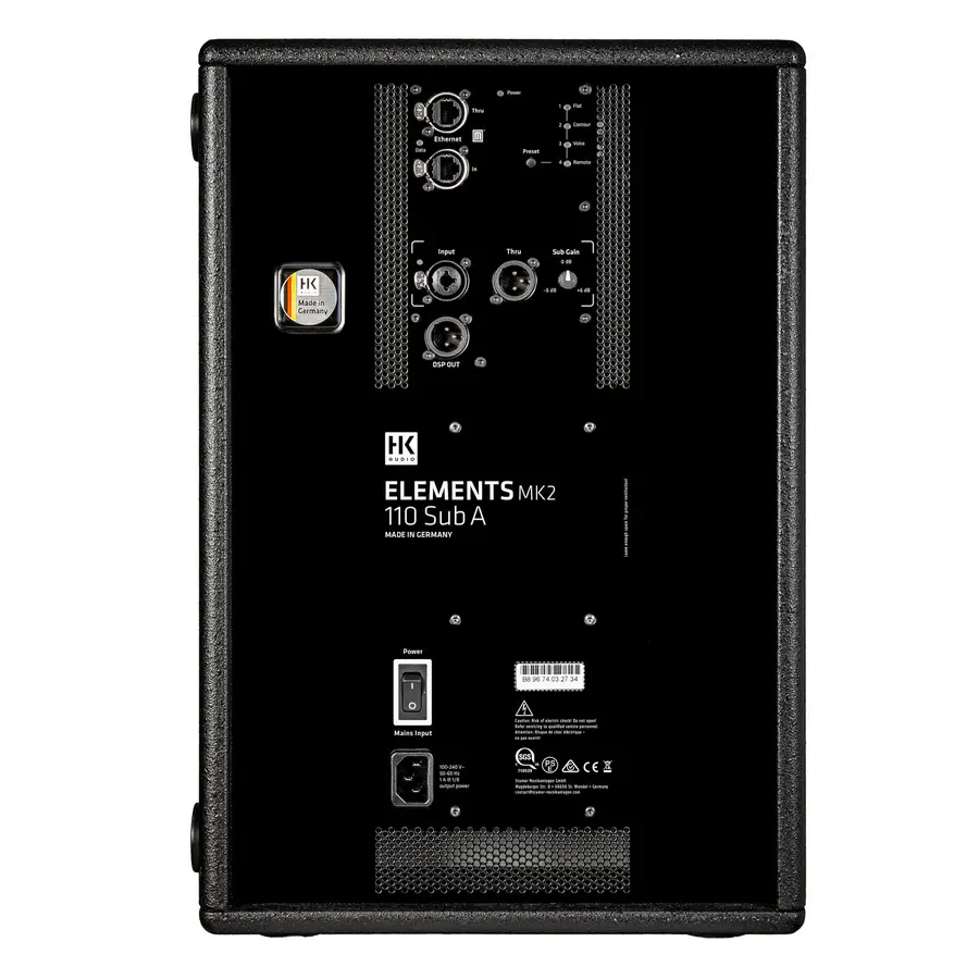 hk-audio-elements-110-sub-a-mk2-16900512-6
