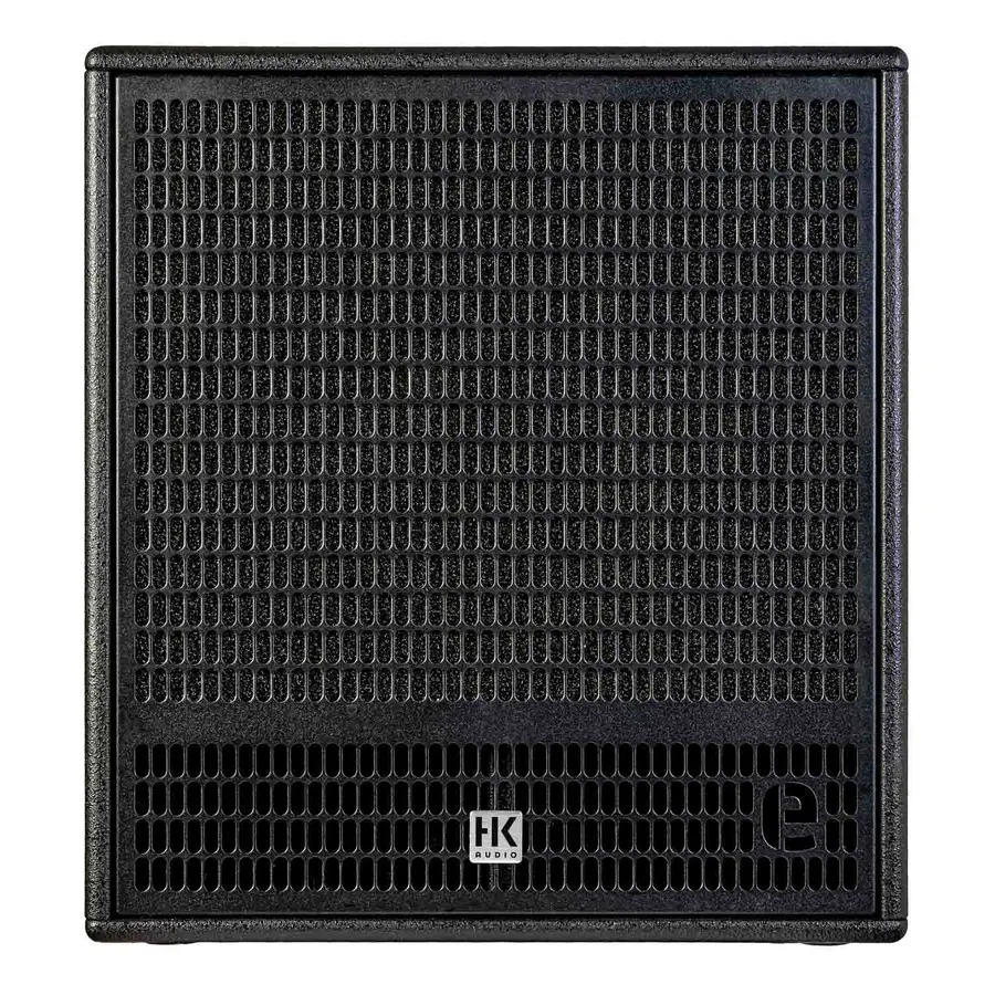 hk-audio-elements-mk2-115-sub-a-16900516-0