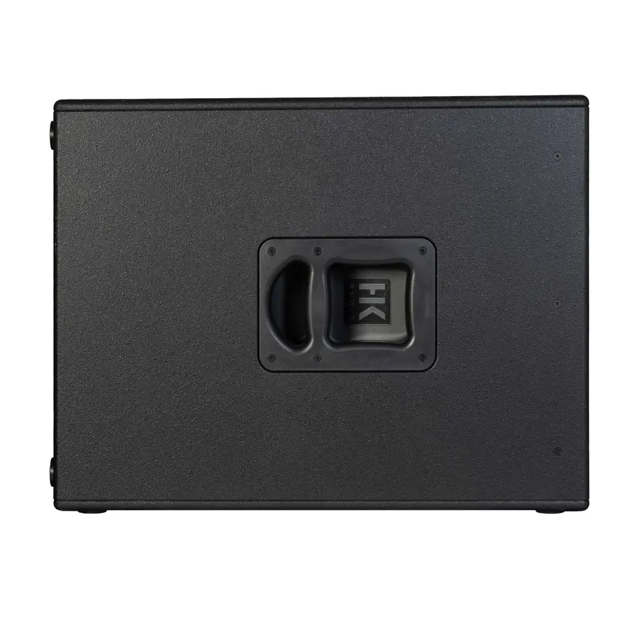 hk-audio-elements-mk2-115-sub-a-16900516-1
