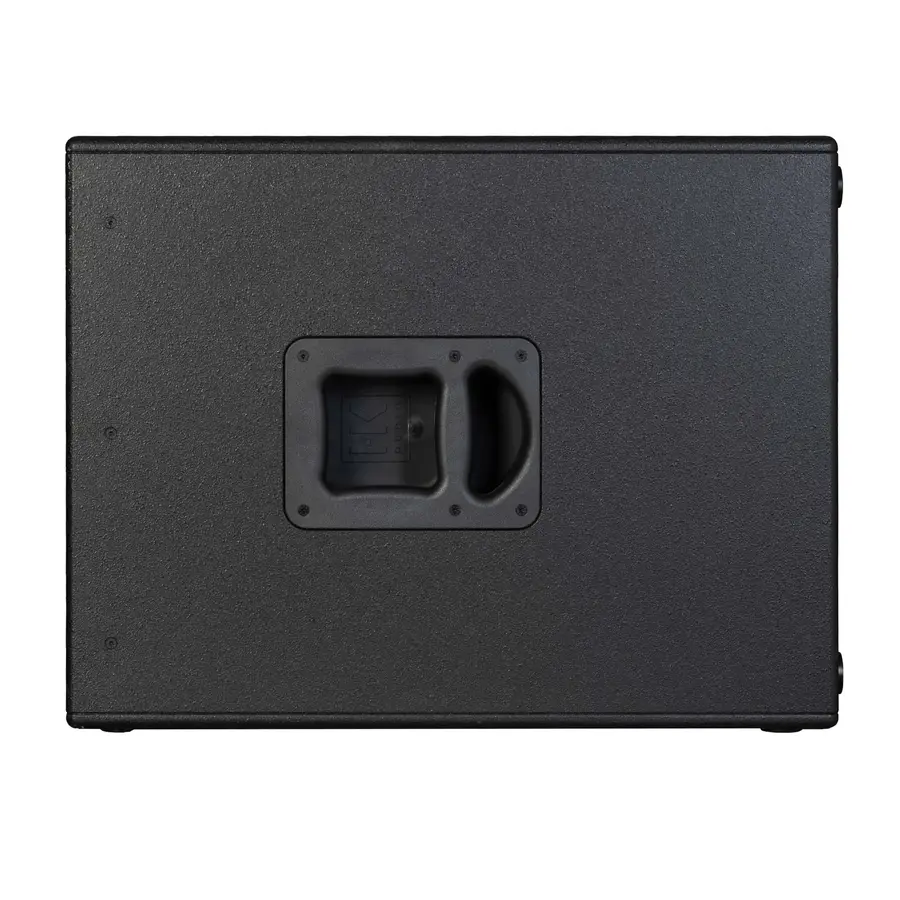 hk-audio-elements-mk2-115-sub-a-16900516-2