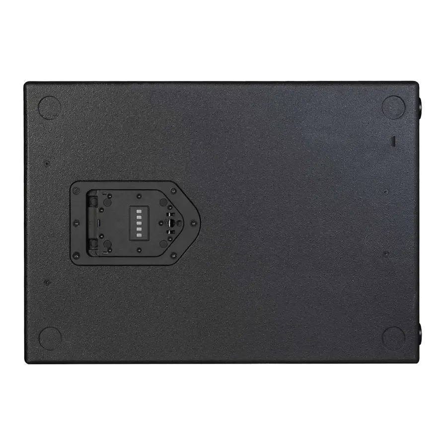 hk-audio-elements-mk2-115-sub-a-16900516-3